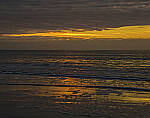 Click to see Y-56mm-3229-EDT.JPG
