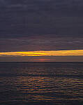 Click to see Y-56mm-3244-EDT.JPG