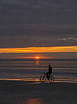 Click to see Y-56mm-3250-EDT.JPG