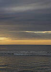 Click to see Y-56mm-3268-EDT.JPG