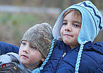 Click to see Y-A-90mm-0952-edt.JPG