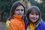 Click to see Y-A-90mm-0960.JPG