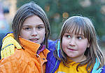 Click to see Y-A-90mm-0961-edit.JPG