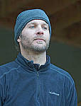 Click to see Y-A-90mm-0963-edit.JPG