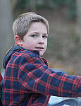Click to see Y-A-90mm-0972-edit.JPG