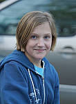 Click to see Y-A-90mm-0977-edit.JPG