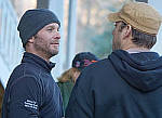 Click to see Y-A-90mm-0986-edit.JPG