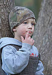 Click to see Y-A-90mm-0993-edit.JPG