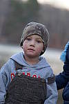 Click to see Y-A-90mm-1002.JPG