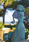Click to see Y-A-PRT-DSC00124.JPG