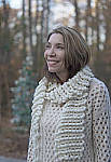 Click to see Y-A-PRT-DSC00142.JPG