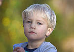 Click to see Y-A-PRT-DSC00147.JPG