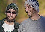 Click to see Y-A-PRT-DSC00151.JPG
