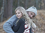 Click to see Y-A-PRT-DSC00175.JPG