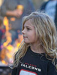 Click to see Y-A-PRT-DSC00178.JPG
