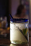 Click to see Y-A-PRT-DSC00626.JPG