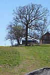 Click to see Y-AB-24-240MM-493.JPG