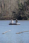 Click to see Y-AB-24-240MM-509.JPG