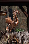 Click to see Y-AB-24-240MM-514.JPG