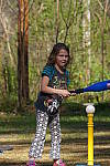 Click to see Y-AB-24-240MM-535.JPG