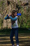 Click to see Y-AB-24-240MM-542.JPG