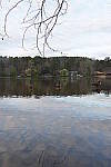 Click to see Y-AB-24-240MM-602.JPG