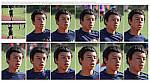 Click to see Y-AF-COLLAGE.JPG