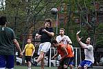 Click to see Y-DSC00566-EDIT-3.JPG