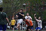 Click to see Y-DSC00566.JPG