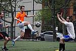 Click to see Y-DSC00590-EDIT.JPG