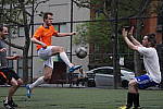 Click to see Y-DSC00590.JPG