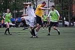 Click to see Y-DSC00697-EDIT.JPG
