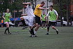 Click to see Y-DSC00697.JPG