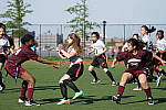 Click to see Y-DSC00883.JPG
