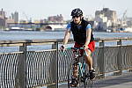 Click to see Y-DSC01041.JPG