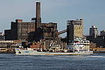Click to see Y-DSC01071.JPG