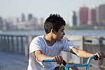 Click to see Y-DSC01075.JPG