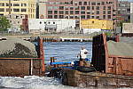 Click to see Y-DSC01085.JPG