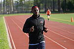 Click to see Y-DSC02206.JPG