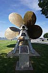 Click to see Y-DSC02763.JPG