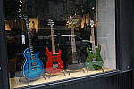 Click to see Y-DSC02845.JPG