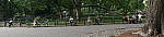 Click to see Y-DSC02852.JPG