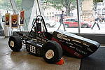 Click to see Y-DSC02877.JPG