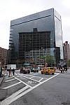 Click to see Y-DSC02942.JPG
