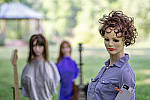 Click to see Y-PRT-BASE-A6000-005.JPG