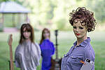 Click to see Y-PRT-LOW-LT-A6000-007.JPG