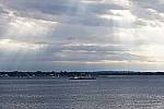 Click to see YD0130-70-200MM-EDIT.JPG