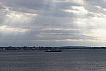 Click to see YD0130-70-200MM.JPG