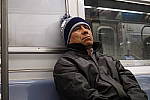 Click to see YD0199-KIT.JPG