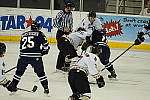 Click to see YG11-70-200MM.JPG